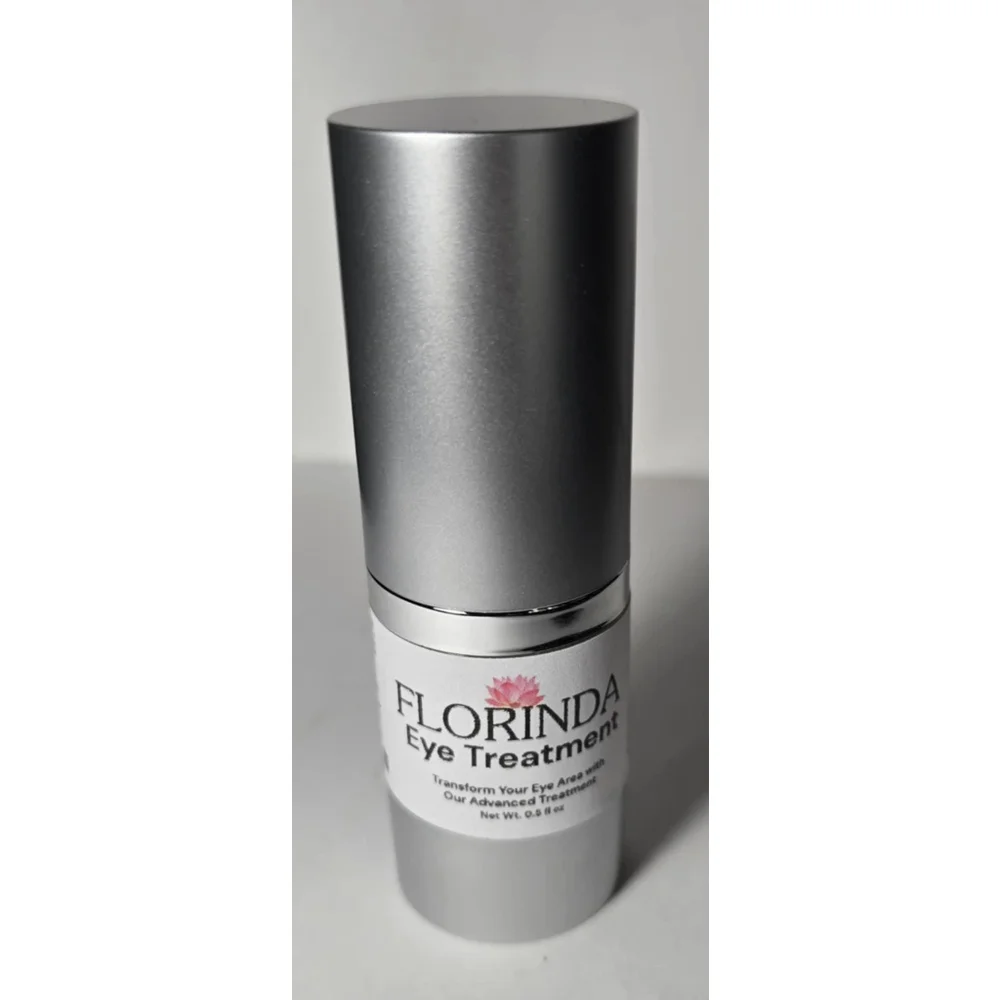 Florinda Beauty florinda eye